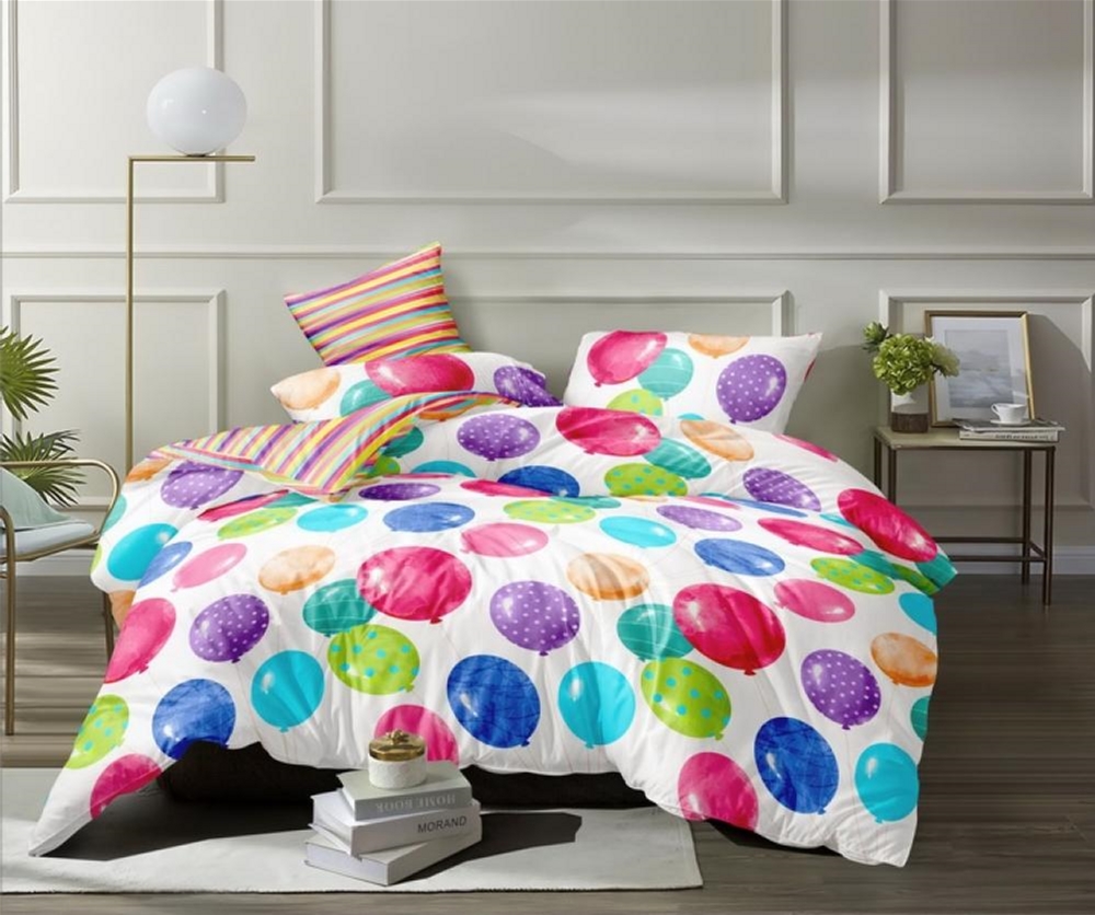 

Простынь MirSon Сатин Premium 22-1119 Fanny 220х240 см