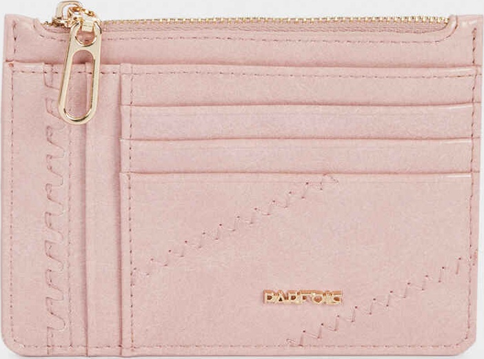 

Женский кошелек Parfois 183944-PK