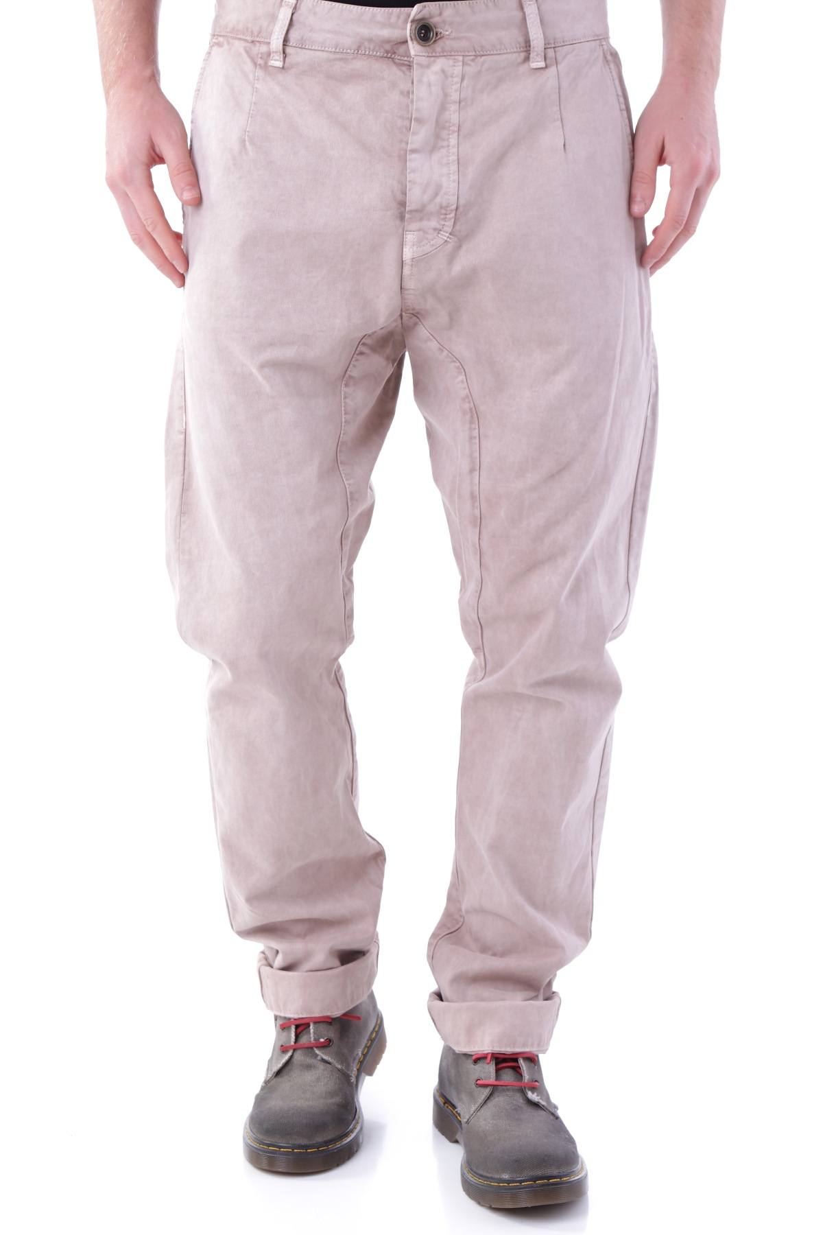 

Брюки Bray Steve Alan Lilac  сиреневый (23R4606/1, Брюки Bray Steve Alan Lilac 33 сиреневый (23R4606/1)