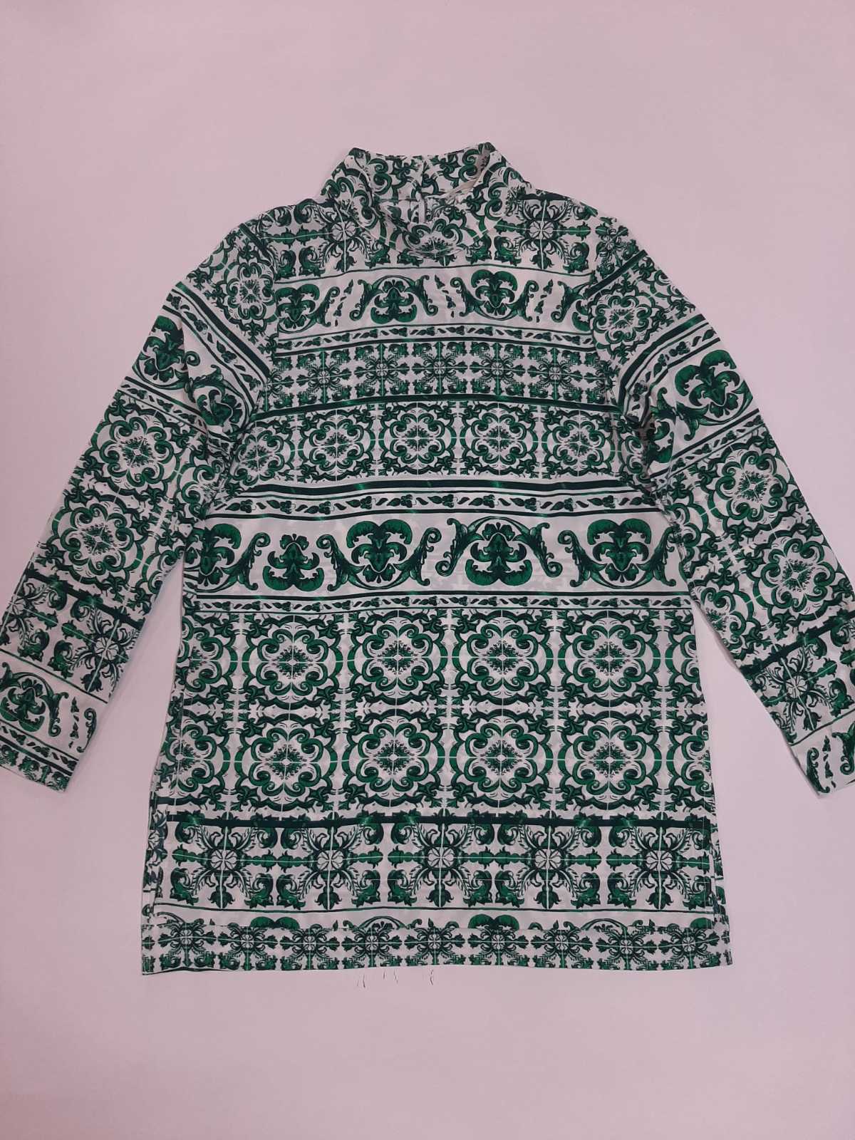

Блуза H&M, Блуза H&M 40