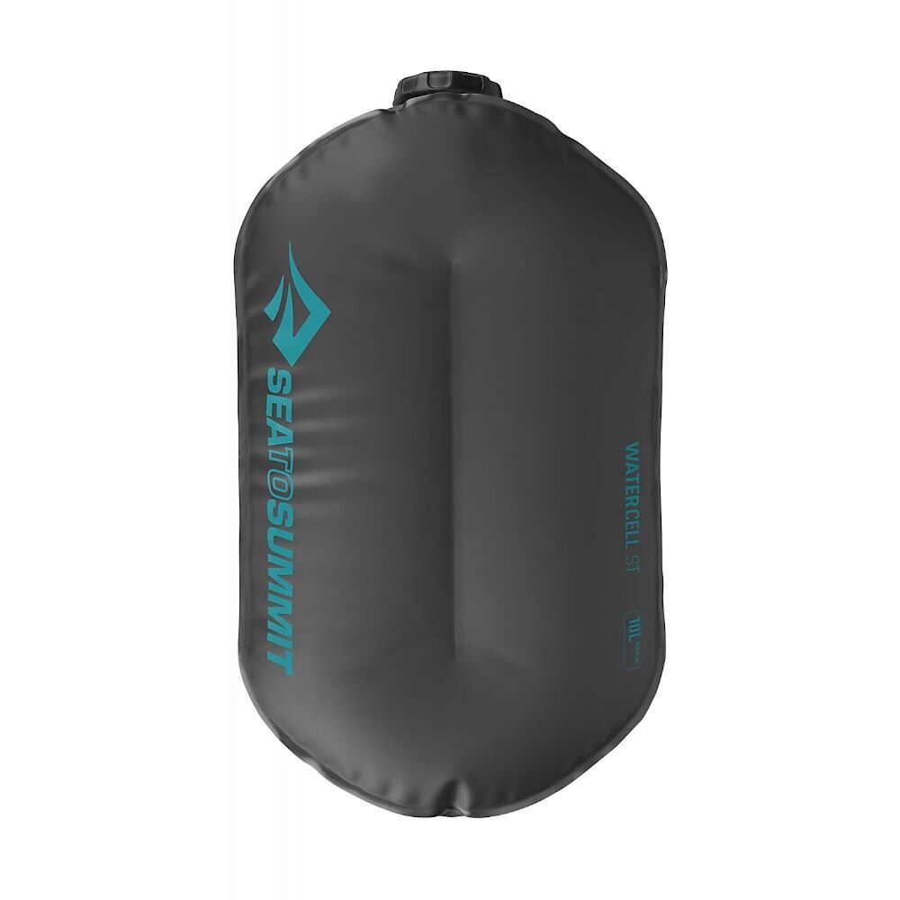 

Емкость для воды Sea To Summit Watercell ST 10L Smoke STS AWATCELST10