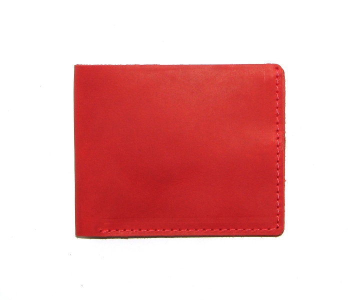 

Портмоне женский DNK Leather (col.H)