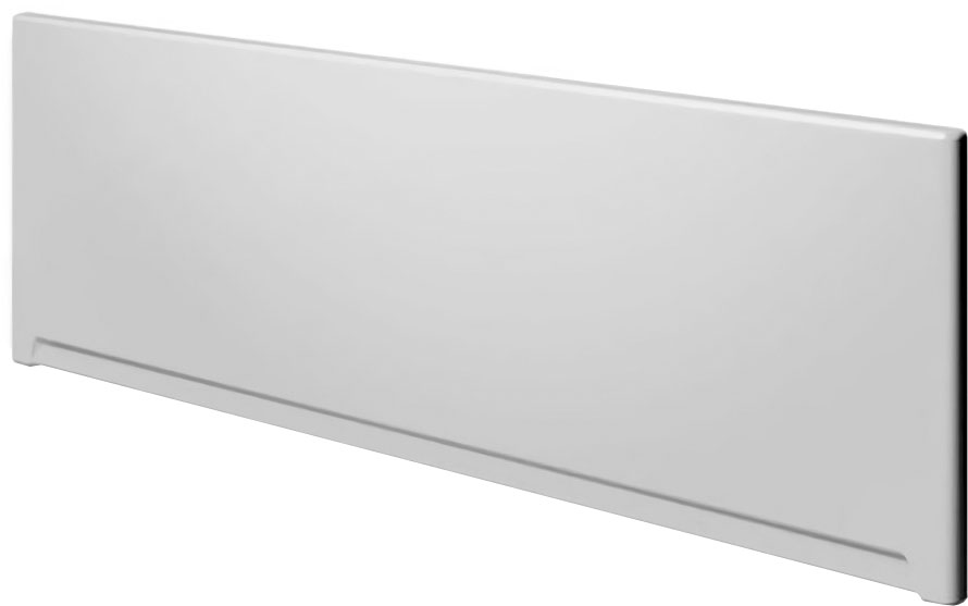 

Панель для ванны VOLLE 150x53.5 фронтальная (TT-150)