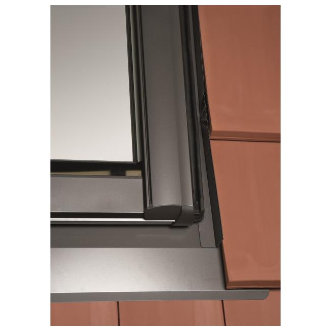 

Оклад Designo EDR Rх 1X1 ZIE AL 07/09 74x98 см (ПФ-18833)