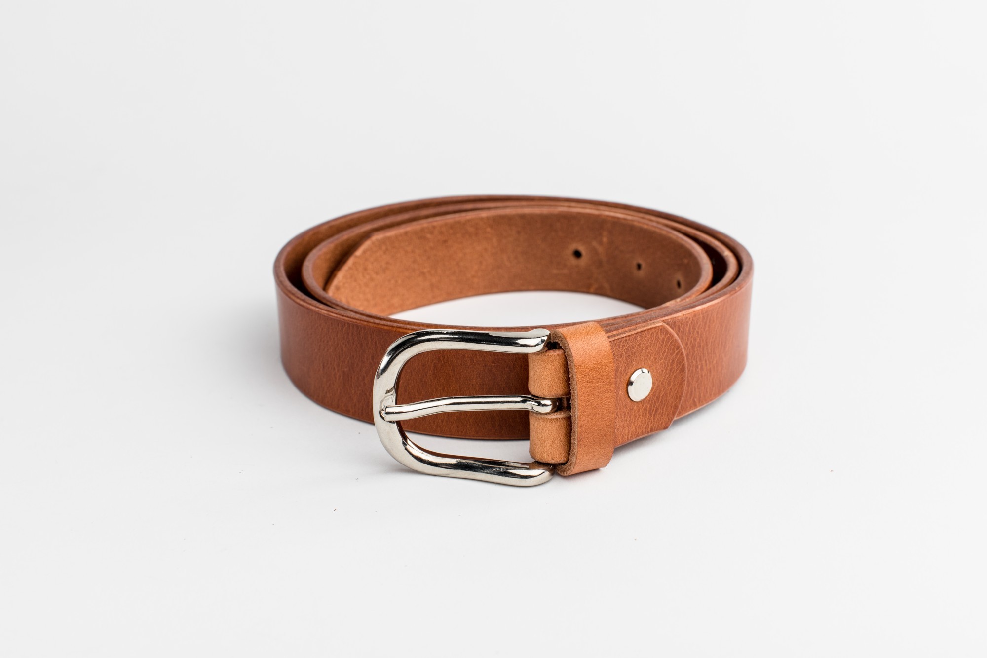 

Ремень Skingue Виски (WB4)