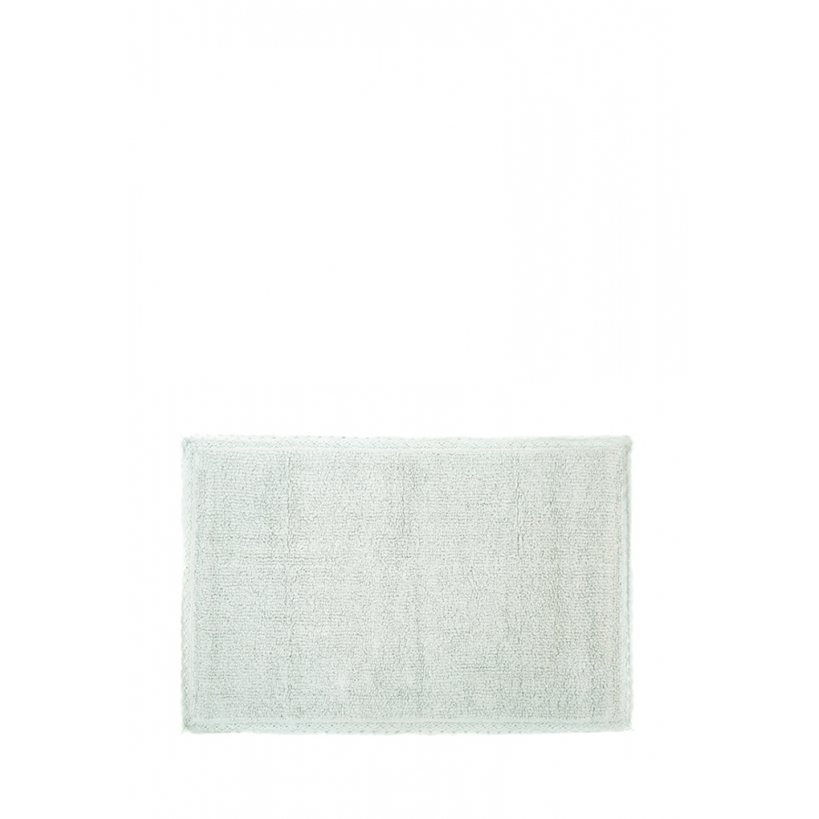 

Коврик Irya - Polka aqua аква 50*150
