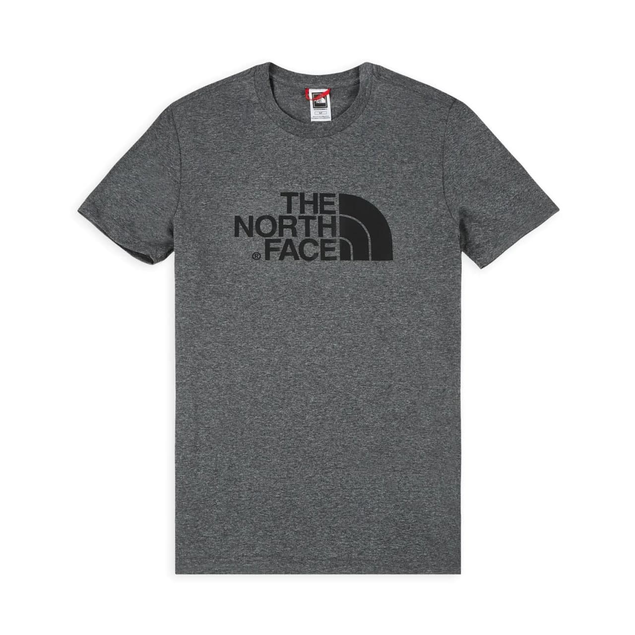 

Футболка The North Face S