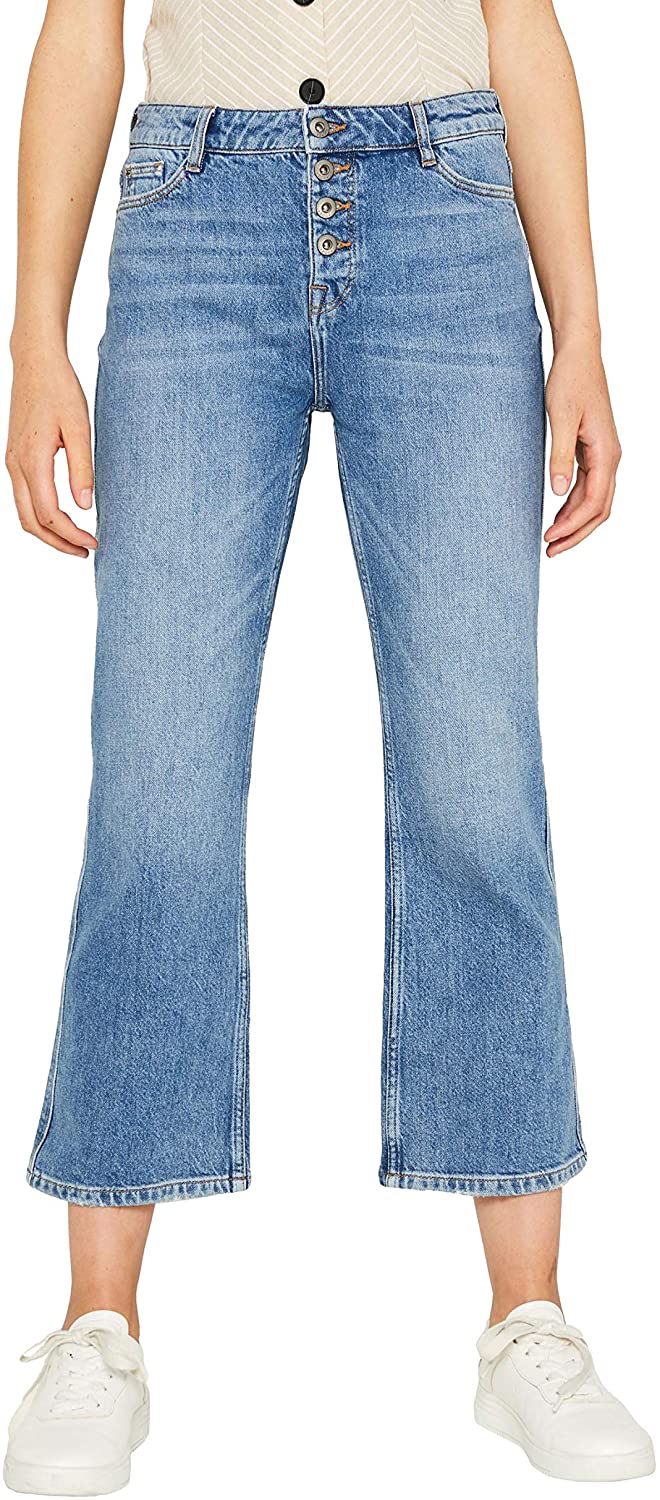 

Джинсы edc 28/26