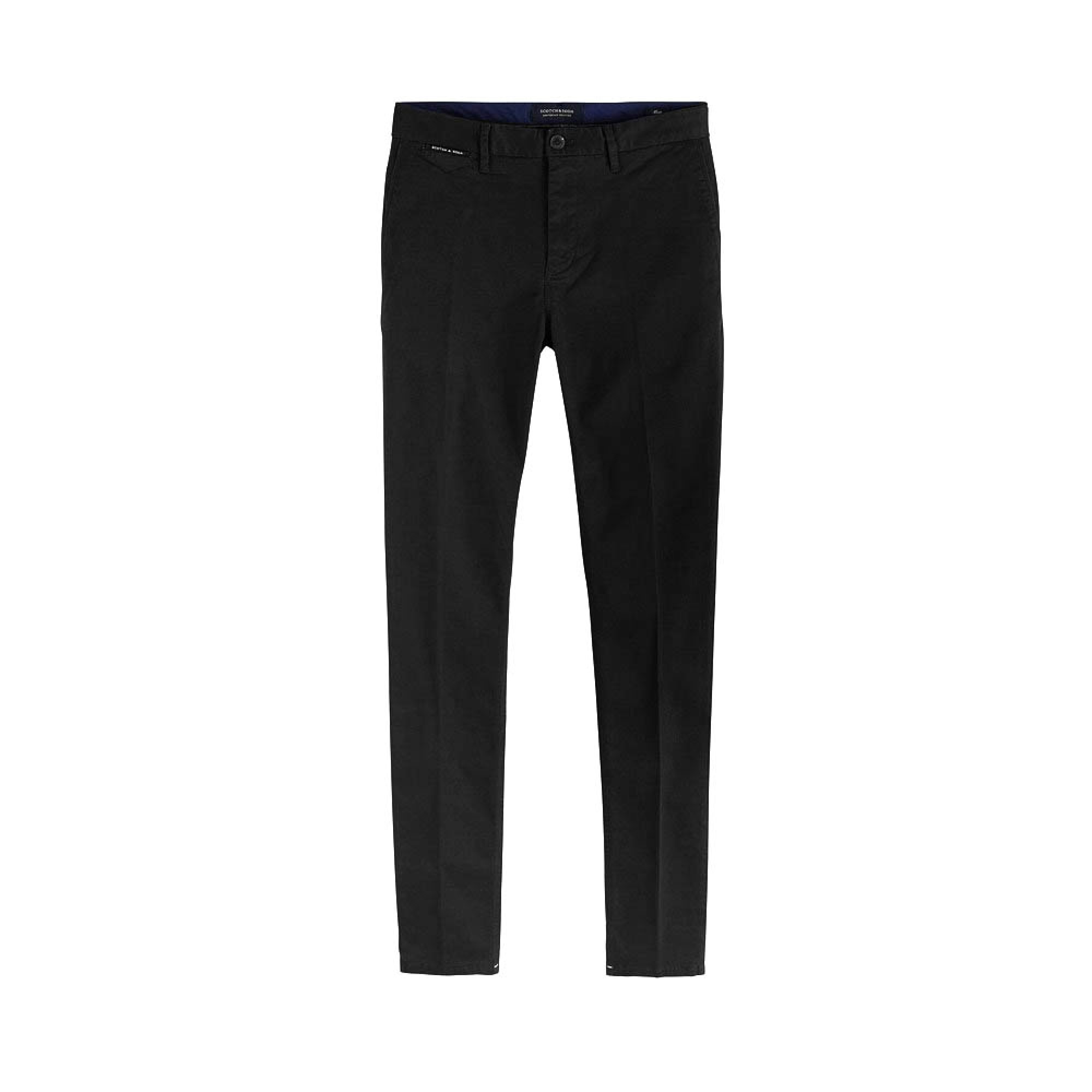 

Брюки Scotch & Soda 32/34