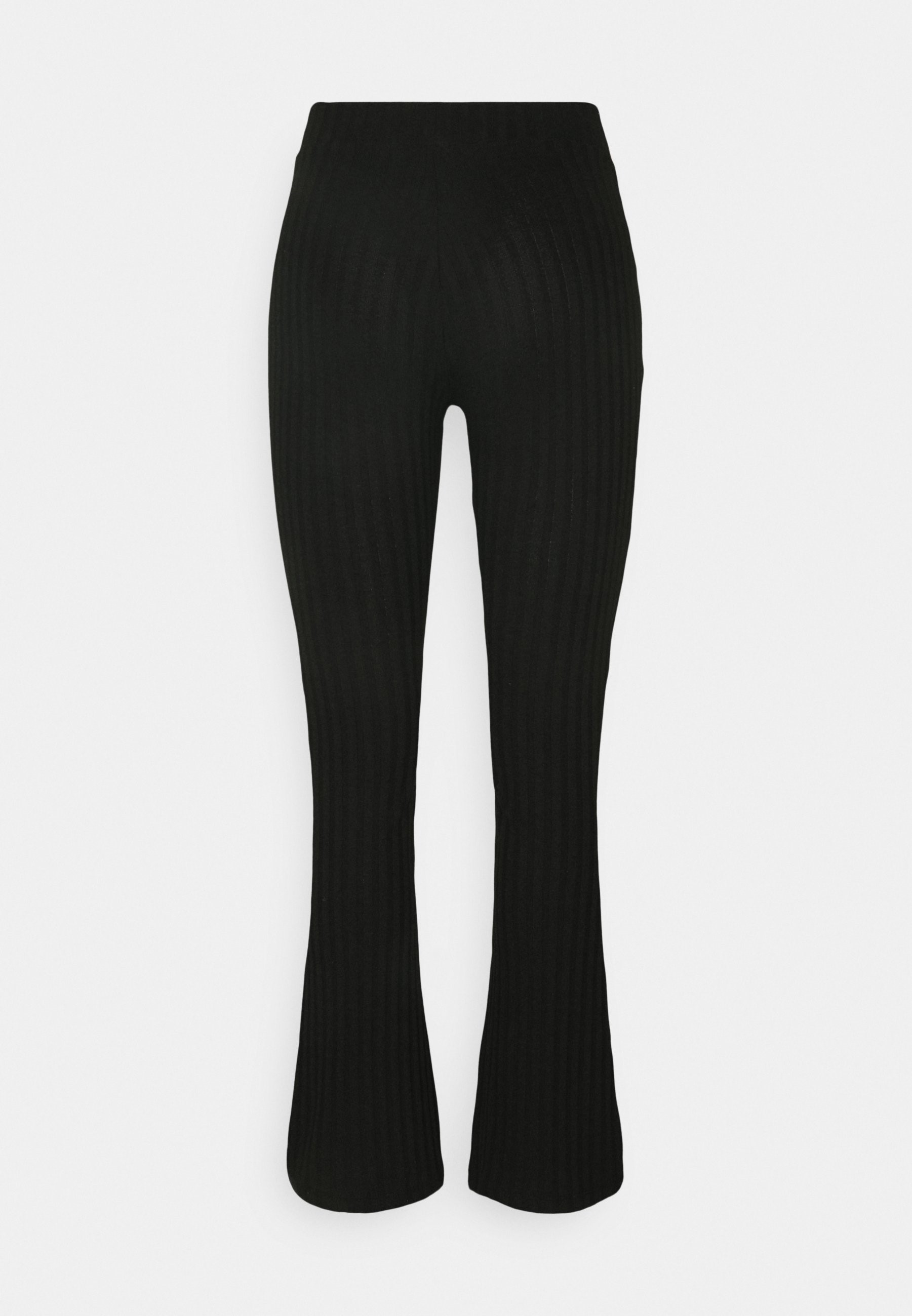 

Брюки Gina Tricot M