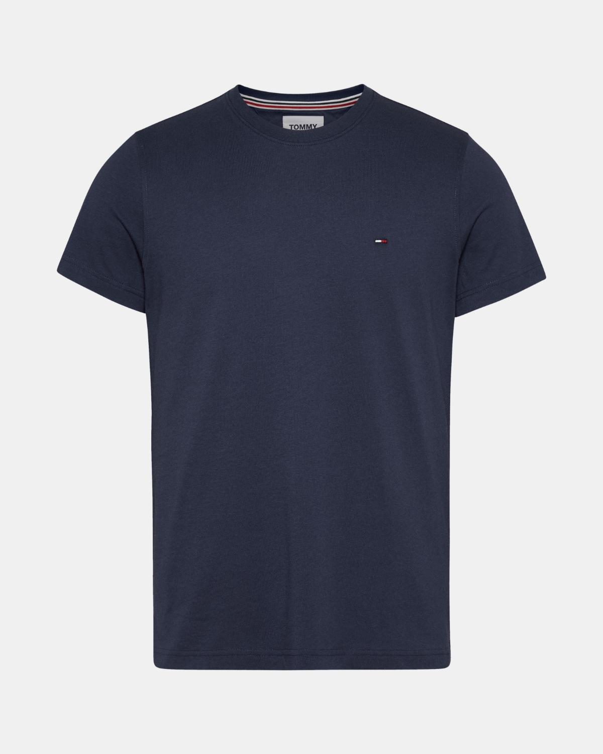 

Футболка Tommy Hilfiger Denim М