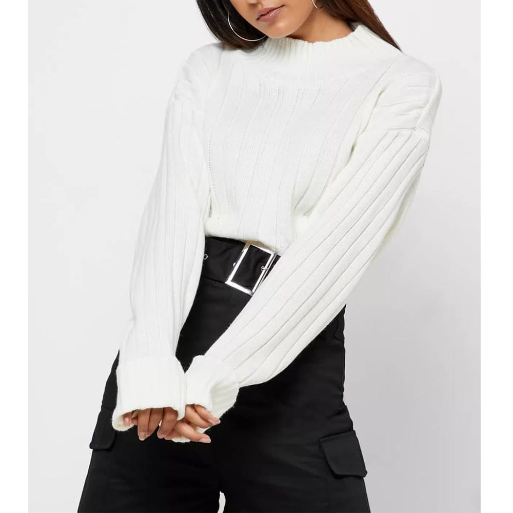 

Свитер Missguided М