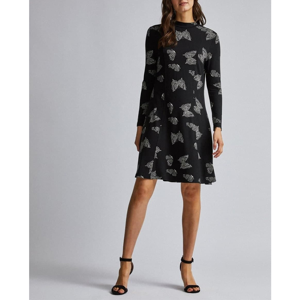 

Платье Dorothy Perkins S