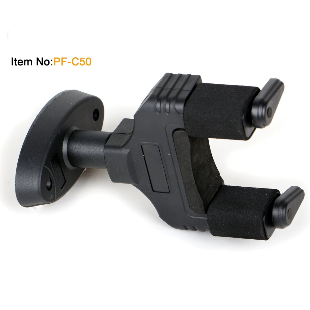 

Держатель для гитары Deviser PF-C50