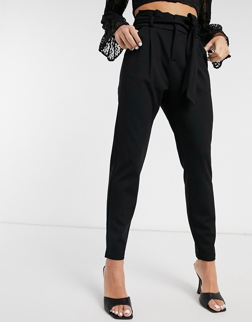 

Брюки Vero Moda 40