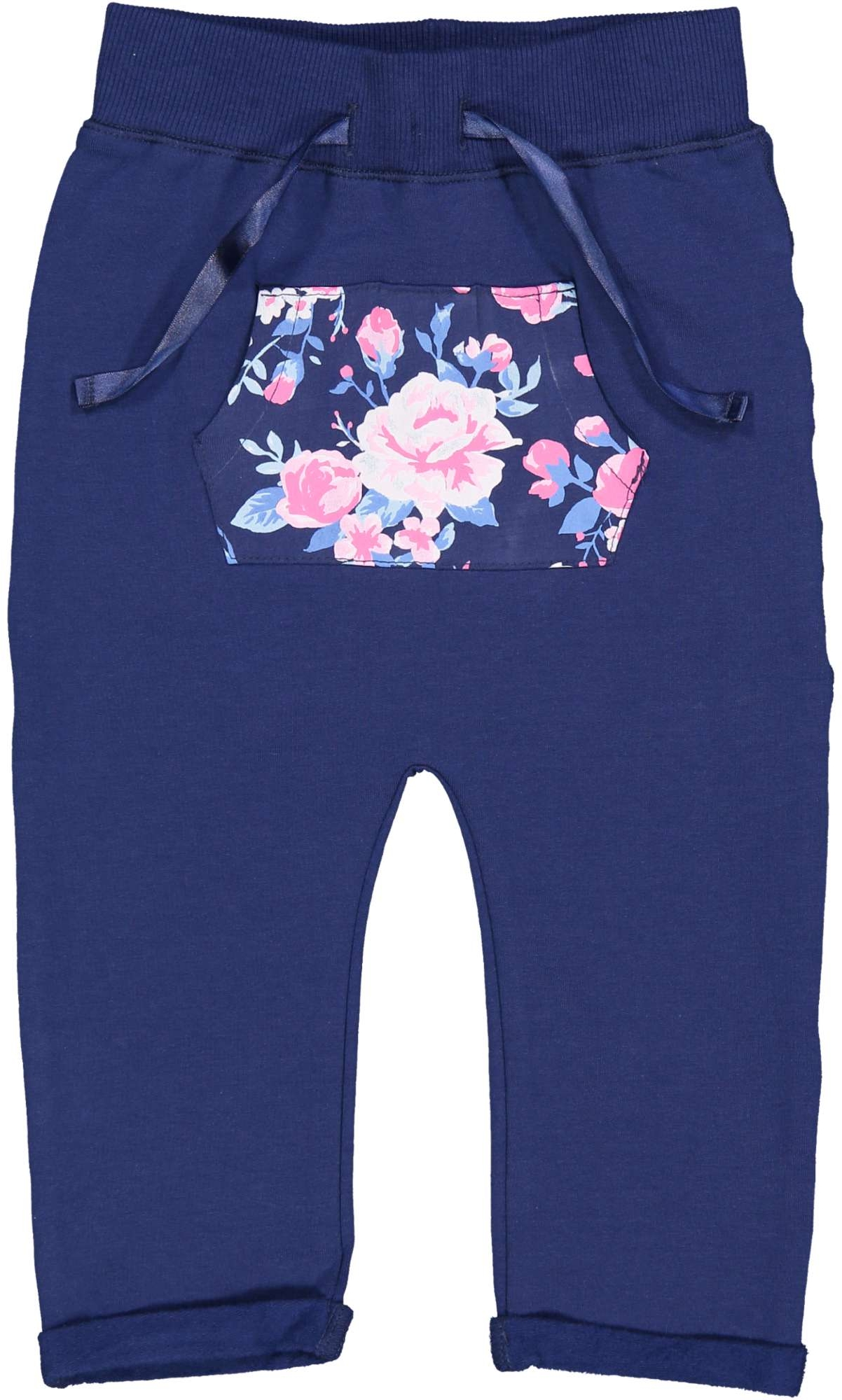 

Спортивные штаны Birba 999769010070G 9M Blue