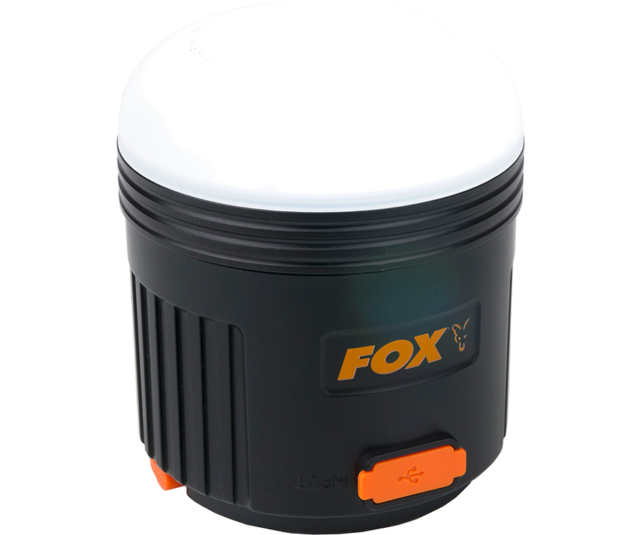 

Фонарик Fox Halo Power light (арт.3838CEI170)