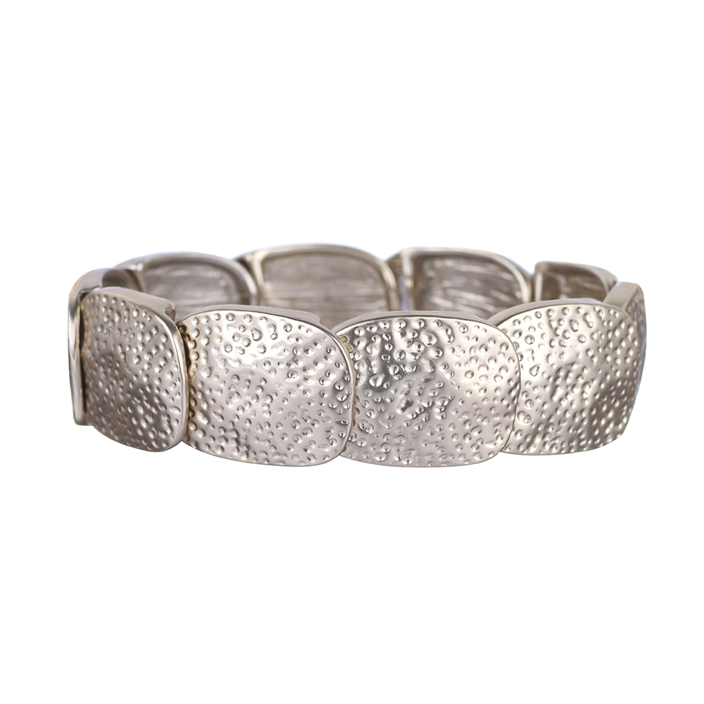 

Браслет Sincera Light Gold pl. (01-18465)