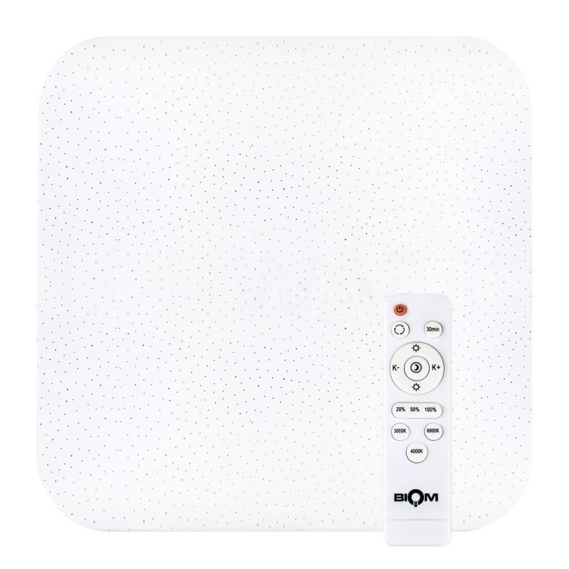 

Светодиодный светильник Smart 70w (SML-S01-70)