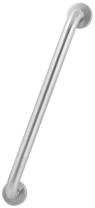 

Pучка тянущая Comit 201SS 400 мм Нержавеющая Сталь