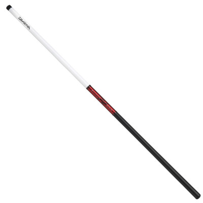 

Удочка Daiwa NINJA Tele-Pole 4,0m