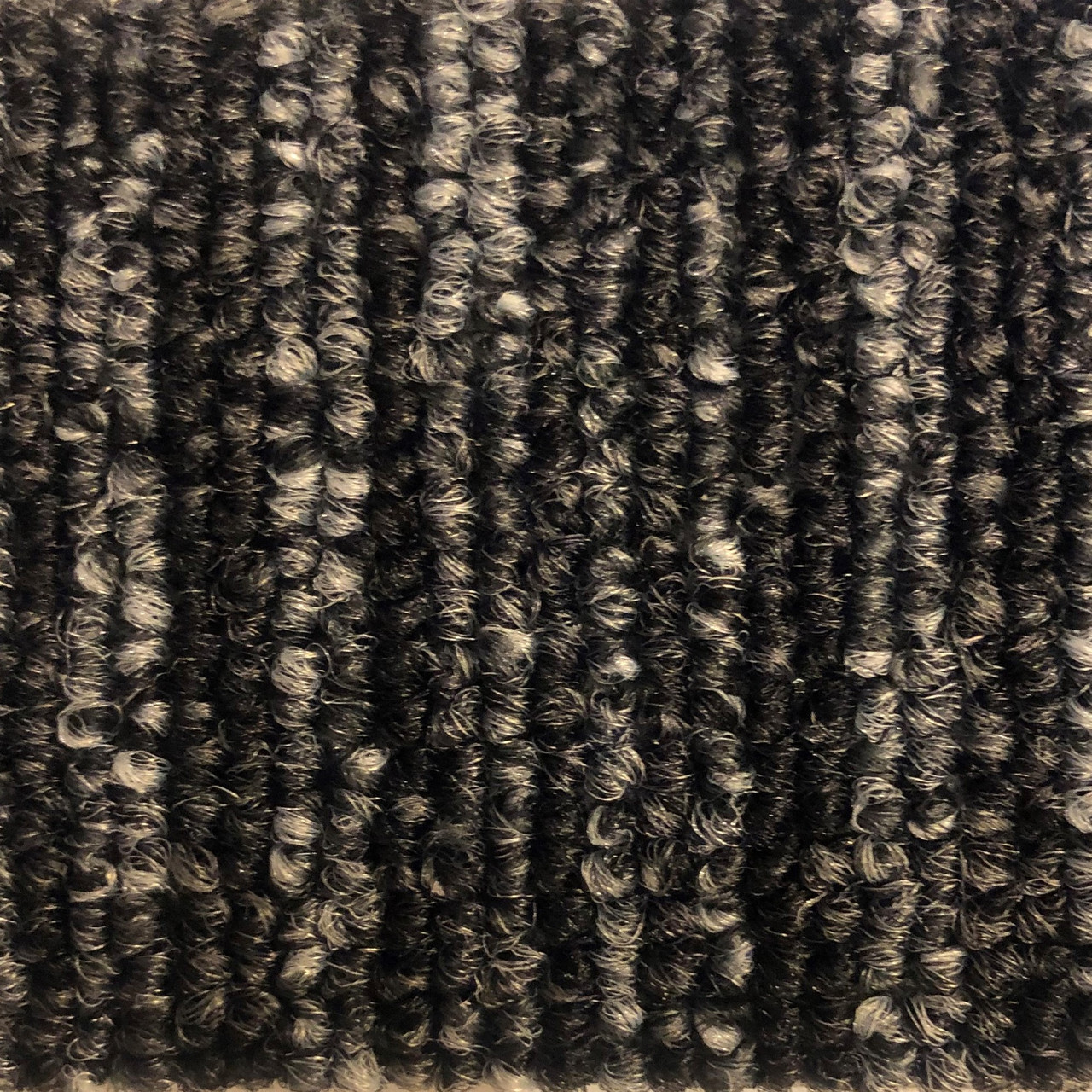 

Килимова Плитка Condor Solid Stripes 178