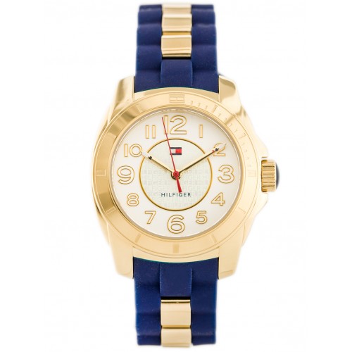 

Часы наручные Tommy Hilfiger 1781307