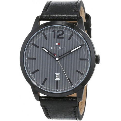 

Часы наручные Tommy Hilfiger 1791497