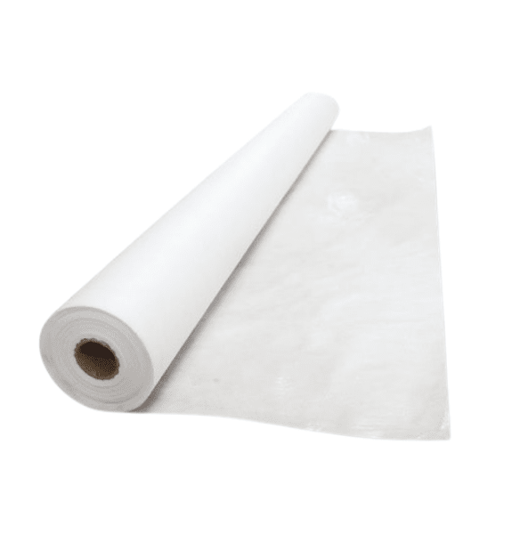 

Нетканный влаго-паробарьер Изоспан Экоспан-Строй Б 75 м. кв. (38.02.00.02.00.030.0050.1)