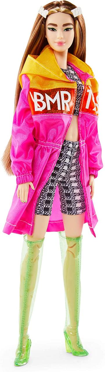 

Кукла Барби БМР азиатка Barbie BMR1959 GHT92