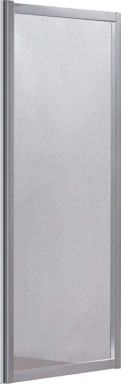 

Боковая стенка EGER 80х195 см 599-163-80W(h)