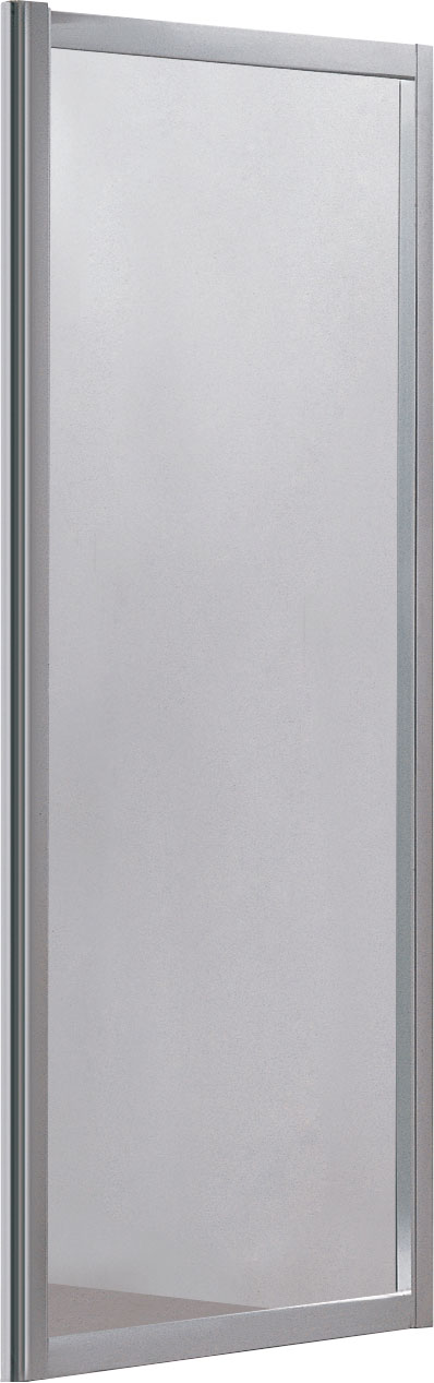 

Боковая стенка EGER 80х195 см 599-150-80W(h)