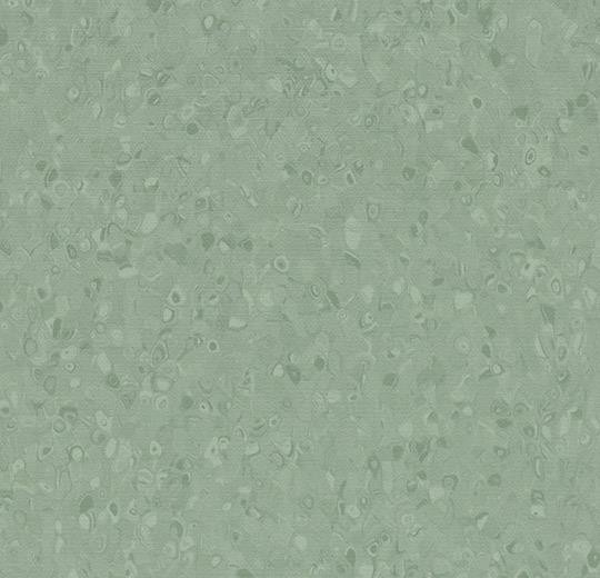 

Линолеум ПВХ Forbo Sphera Element 50050 1 кв. м Зеленый (12062053)