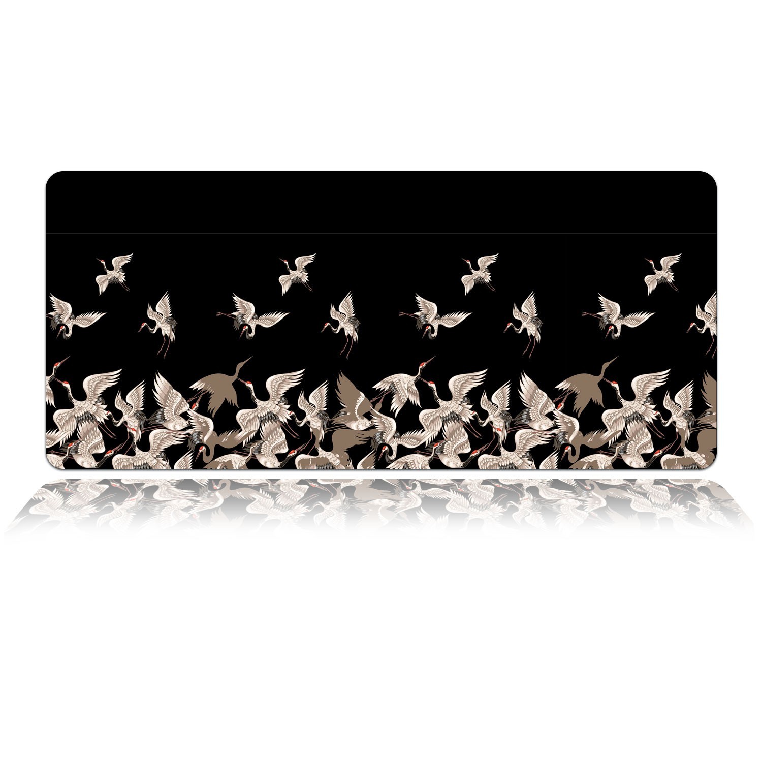 

Игровая поверхность WorkPlaceShop ЖУРАВЛИ 300х600 мм