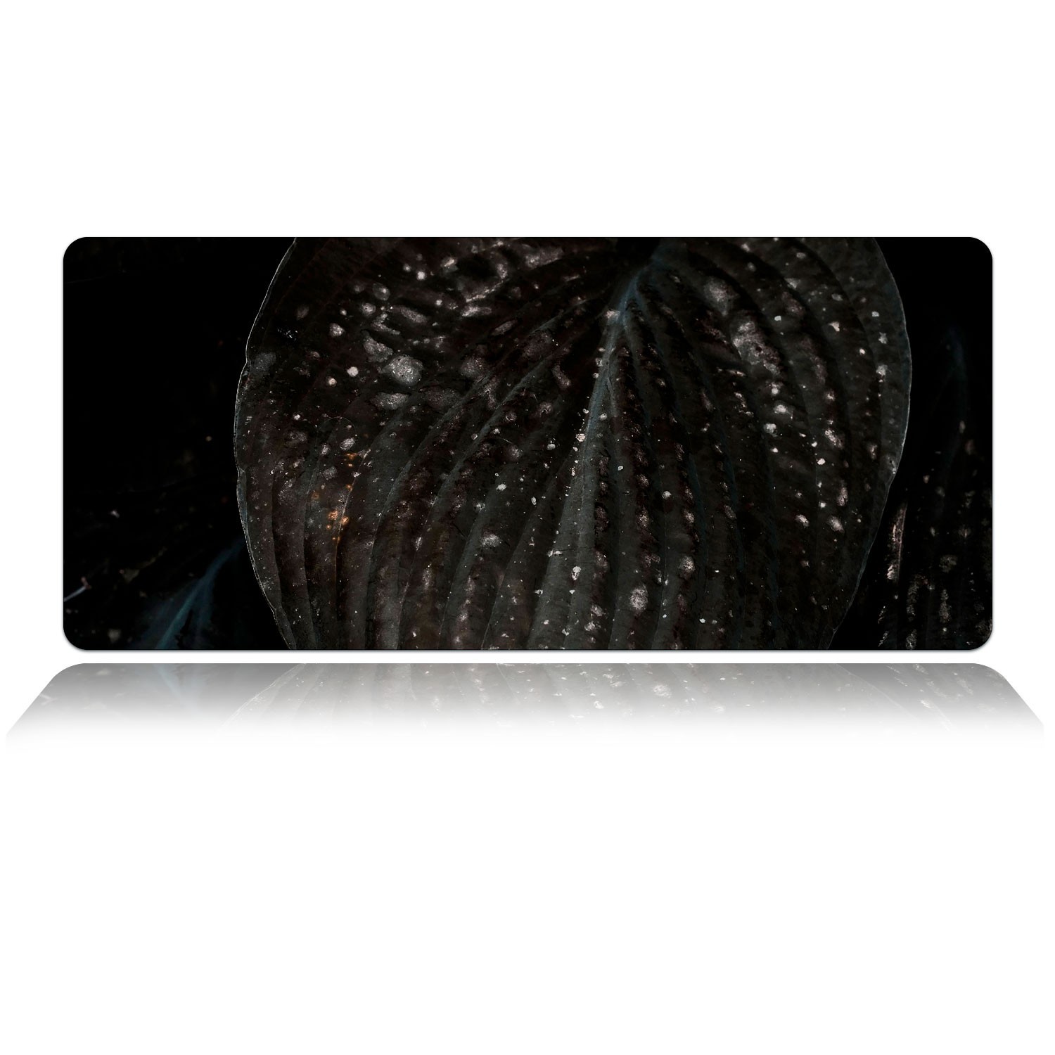 

Игровая поверхность WorkPlaceShop ТРОПИЧЕСКИЙ ДОЖДЬ 300х600 мм