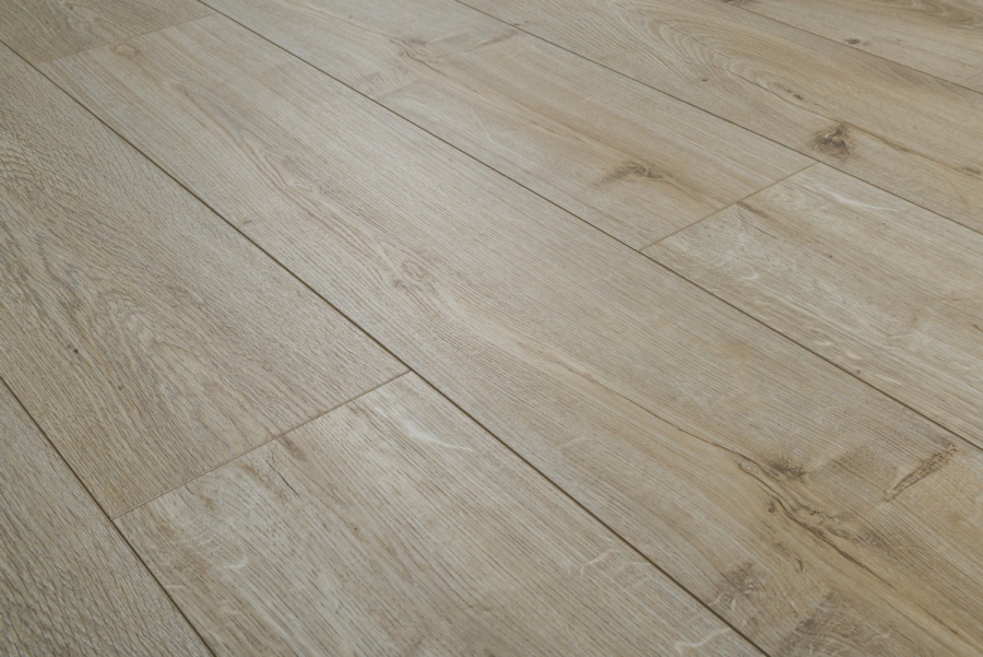 

Ламинат Urban Floor Design Ясень Тасмана 97304