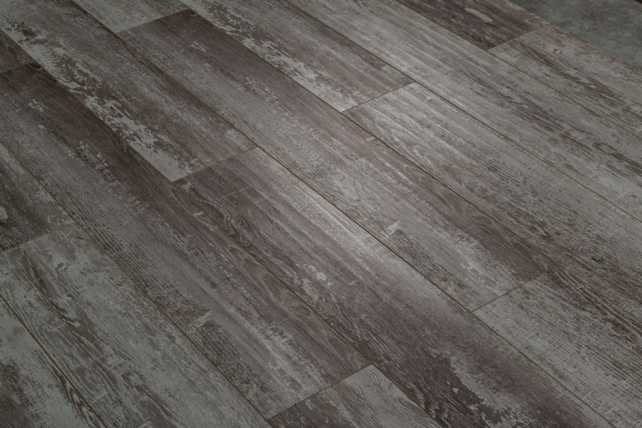 

Ламинат Oster Wald Hand Skrible Palladium 91232