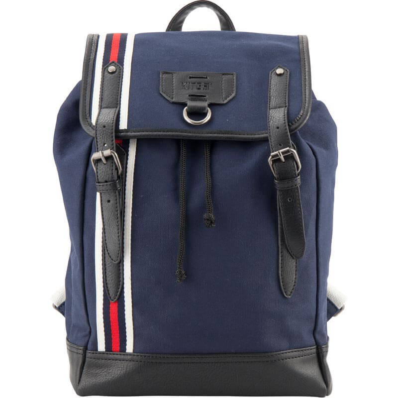 

Рюкзак для города Kite Urban Синий (K18-896L-2)