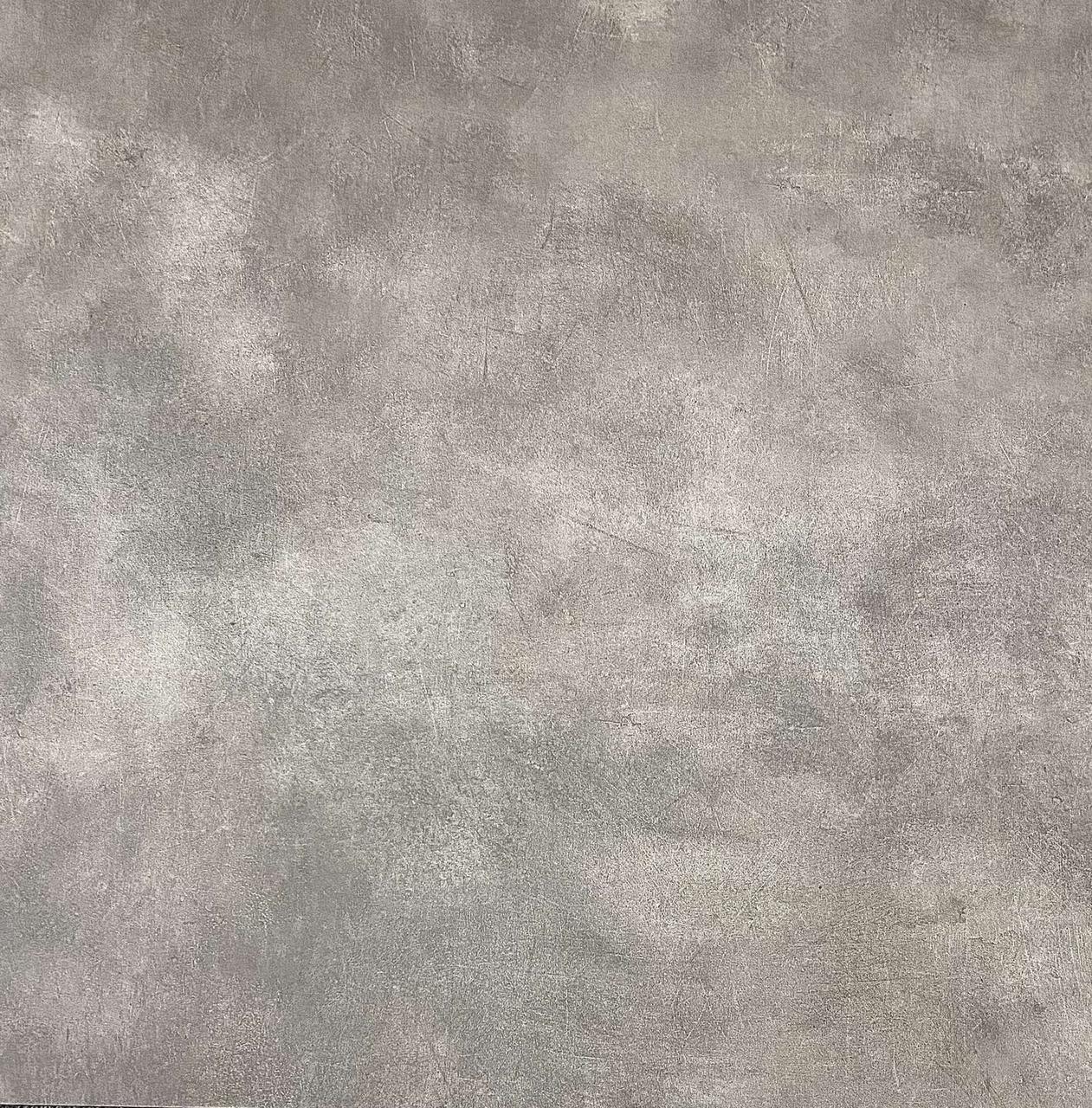 

Вінілова Плитка LG Deco Tile DTT 6243 Бетон
