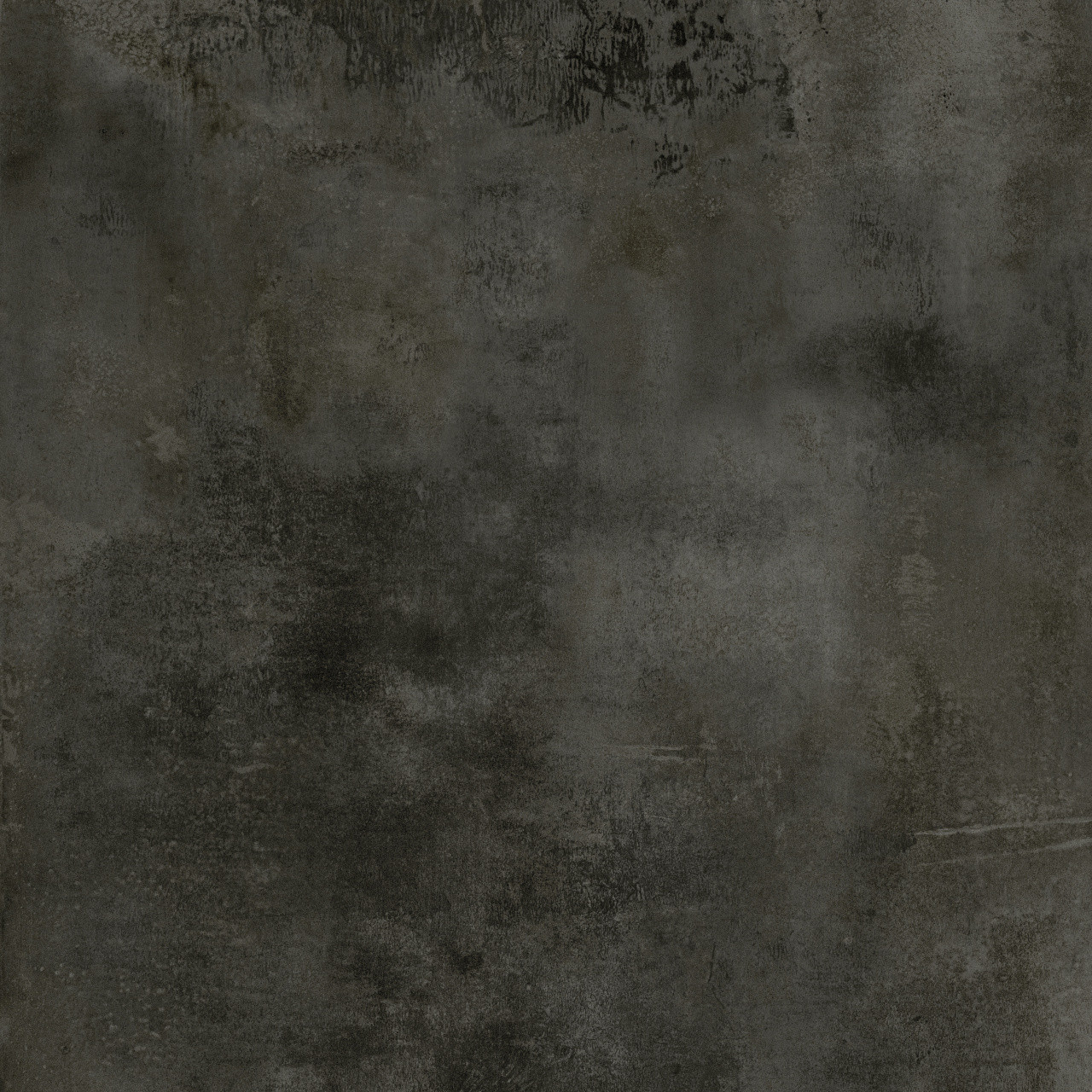

Вінілова Дошка Moduleo Ultimo Dorato Stone 40937