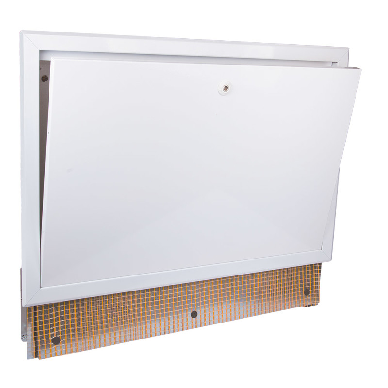 

Коллекторный Шкаф 850 Icma №196
