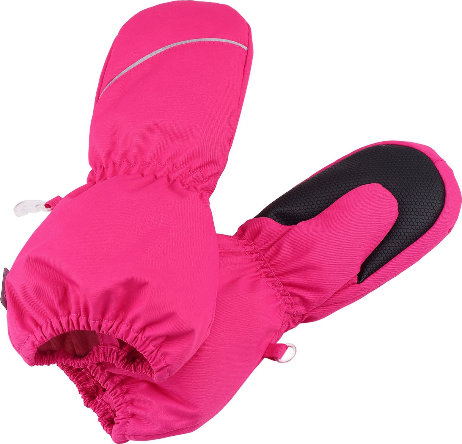 

Зимние варежки Reima Moffen 527343-4650 2 р