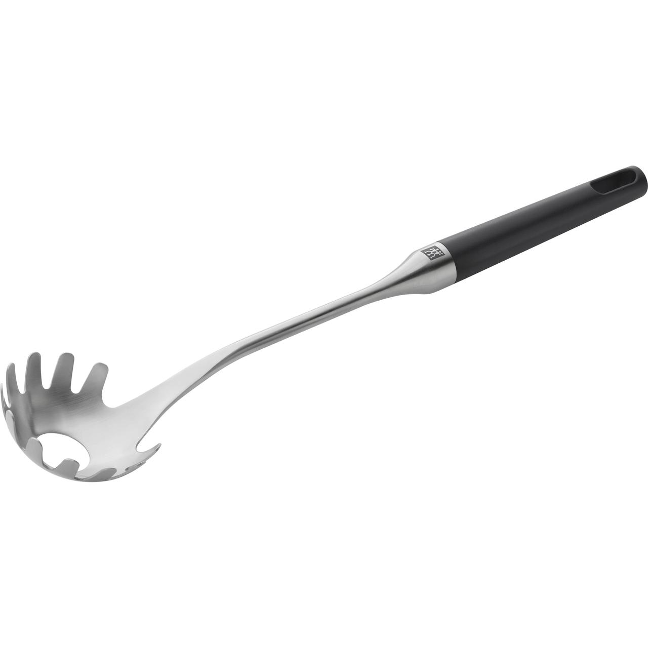 

Ложка для спагетти Zwilling 37616-000-0