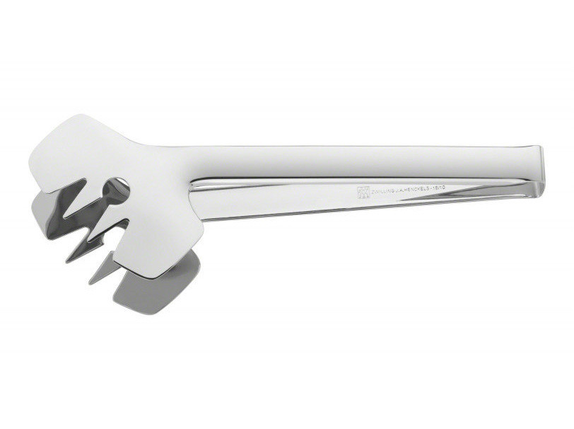 

Щипцы для салата Zwilling 07150-183-0