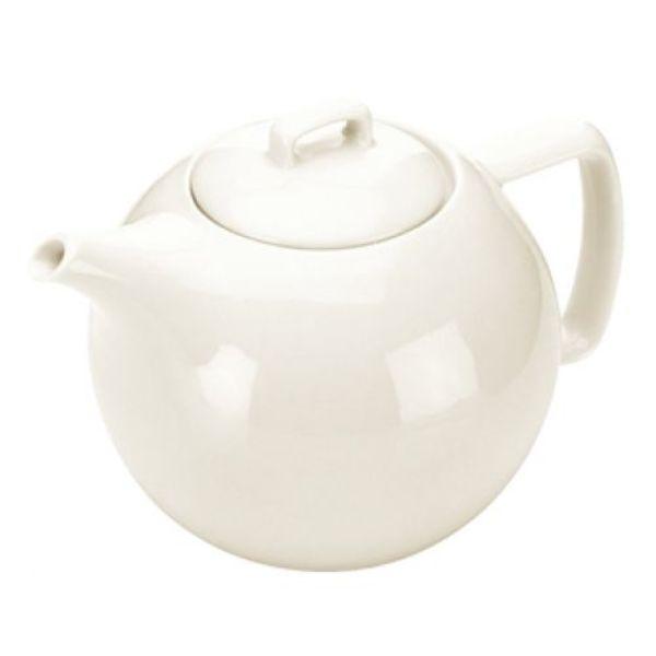 

Заварочный чайник Tescoma Crema 1400 мл 387162