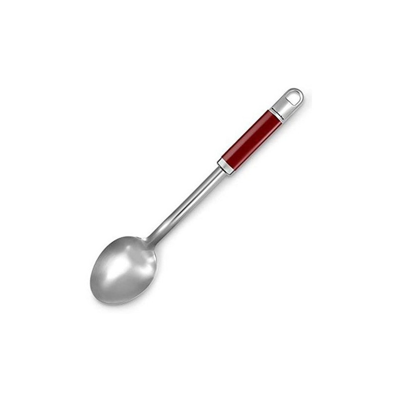 

Ложка сервировочная KitchenAid KGEM1103ER