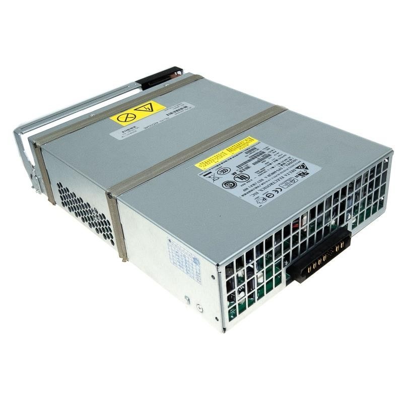 

Блок питания для сервера IBM 42D3346 600 Вт