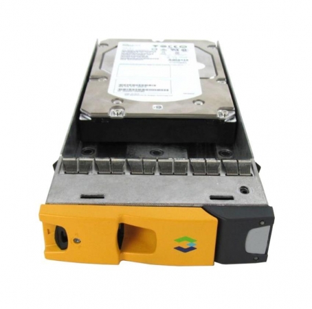 

Жесткий диск HP 8ТБ 7200RPM 128МБ SAS (FIPS) 3.5" (846593-001)
