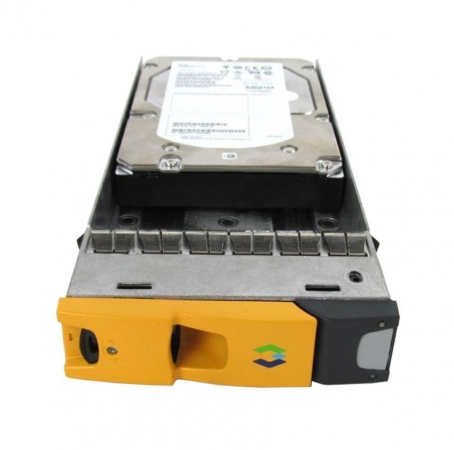 

Жесткий диск HP 8ТБ 7200RPM 128МБ SAS (SED FIPS) 3.5" (P9B42AR)