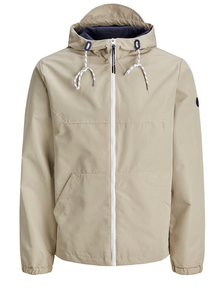 

Куртка Jack & Jones 12184996-64622 S Crockery